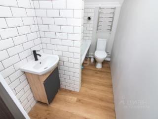 2-этажный дом, 72.8 м², 9 соток