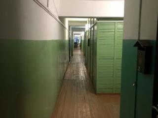 Комната, 18.6 м²