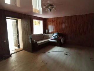 2-этажный дом, 200 м², 12 соток