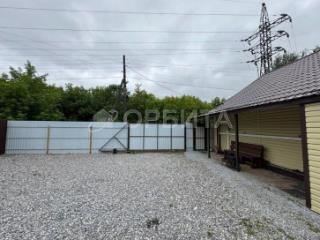  дом, 75.5 м², 7.7 соток