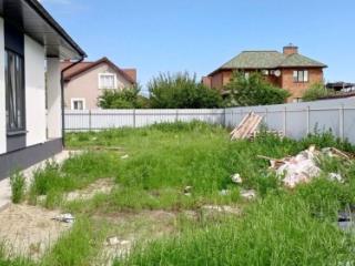 1-этажный дом, 145 м², 10 соток