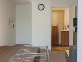 Комната, 46.7 м², 2-комн.