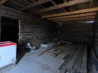  дом, 100 м², 10 соток