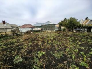 1-этажный дом, 94.7 м², 1 сотка