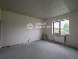 2-этажный дом, 170 м², 7.6 соток