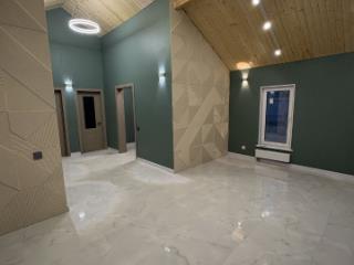 1-этажный дом, 98 м², 10 соток