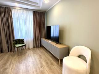 Комната, 60 м², 2-комн.