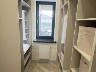 1-этажный коттедж, 152.6 м², 7 соток