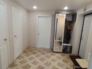 2-этажный дом, 163 м², 6.7 соток