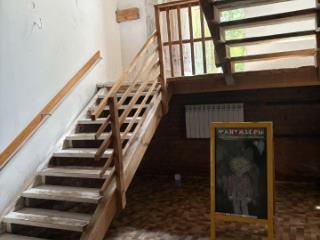 2-этажный коттедж, 185.6 м², 11.86 соток