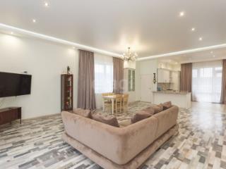 1-этажный дом, 396.6 м², 18 соток