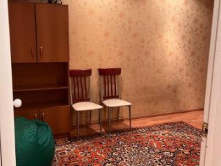 3-комн. квартира, 64 м², 5/10 этаж