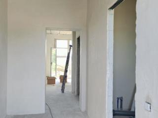 2-этажный дом, 128 м², 13 соток