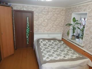 1-этажный дом, 69 м², 4 сотки