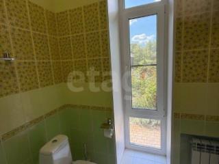 1-этажный дом, 1231 м², 28.43 соток