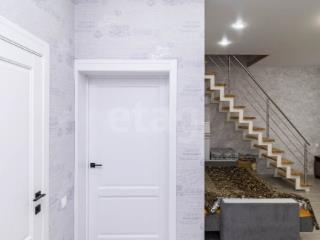  дом, 107.1 м², 6.2 соток