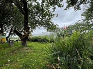 1-этажный дом, 43.9 м², 15 соток