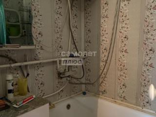 1-комн. квартира, 30.6 м², 1/5 этаж