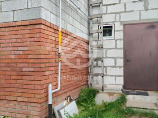  дом, 285 м², 13.83 соток