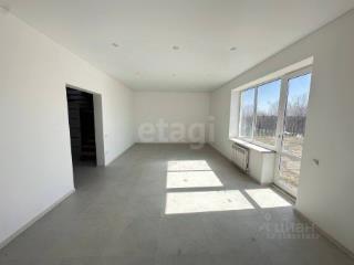 2-этажный дом, 138.1 м², 4.7 сотки