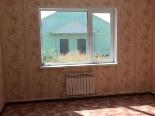1-комн. квартира, 40 м², 1/1 этаж