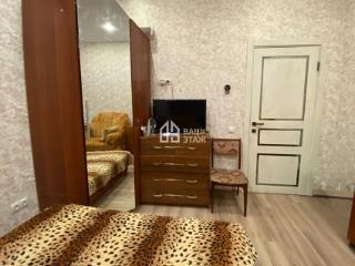 2-этажный дом, 145 м², 10 соток