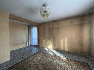 1-комн. квартира, 34 м², 3/9 этаж