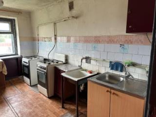Комната, 13.3 м²