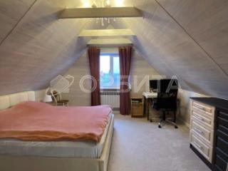  дом, 90 м², 5 соток