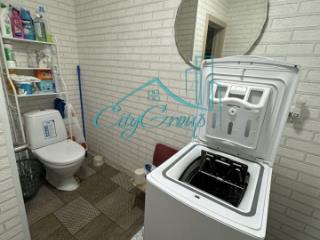 1-этажный дом, 92 м², 5 соток