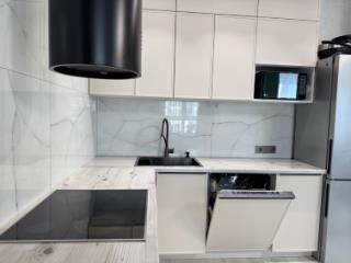3-комн. квартира, 88.9 м², 7/11 этаж