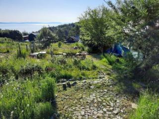 2-этажный дом, 50 м², 12 соток