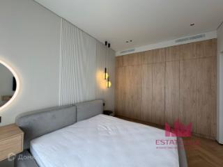 2-комн. квартира, 63 м², 9/21 этаж