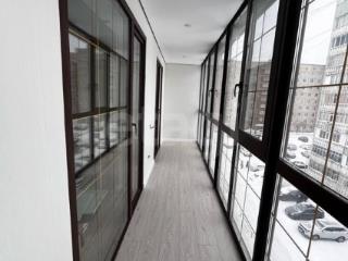 2-комн., Квартира, 50.8 м², 5/5 этаж
