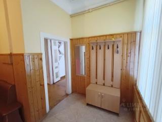 1-этажный дом, 112 м², 4 сотки