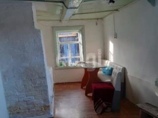 1-этажный дом, 42.3 м², 13.5 соток