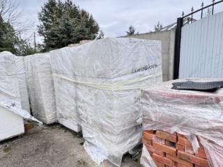 1-этажный дом, 72.3 м², 19 соток