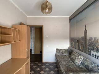 4-комн. квартира, 71.1 м², 5/10 этаж