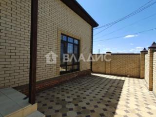 2-этажный дом, 240 м², 6 соток