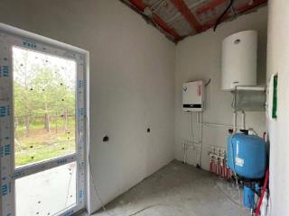 1-этажный дом, 165 м², 7.76 соток