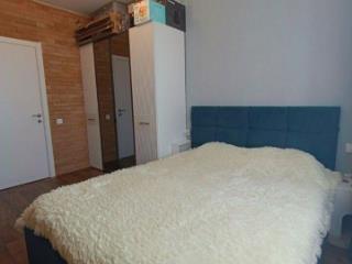 2-этажный дом, 100.5 м², 6 соток