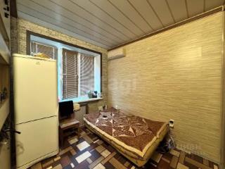 Комната, 10.4 м², 1-комн.