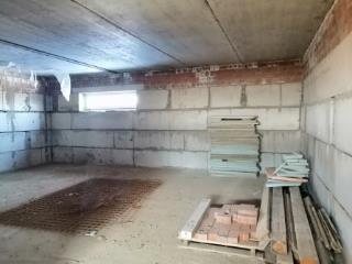 3-этажный дом, 280 м², 5.2 соток