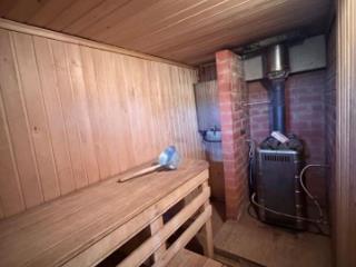 3-этажный коттедж, 347 м², 13.06 соток