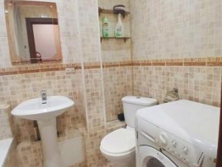 3-комн. квартира, 59 м², 5/5 этаж