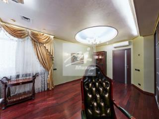 7-комн. квартира, 291.9 м², 4/30 этаж