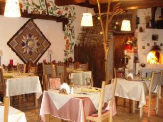 3-этажный дом, 258.5 м², 20 соток