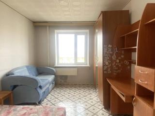 3-комн. квартира, 64.4 м², 8/9 этаж