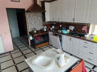 2-этажный дом, 280 м², 20 соток