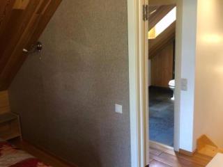 3-этажный таунхаус, 130 м², 4 сотки